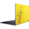 Looney Tunes Tweety Bird Double Ativ Book 9 (15.6in 2014) Skin